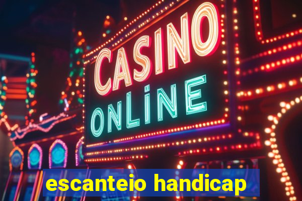 escanteio handicap - 2.5